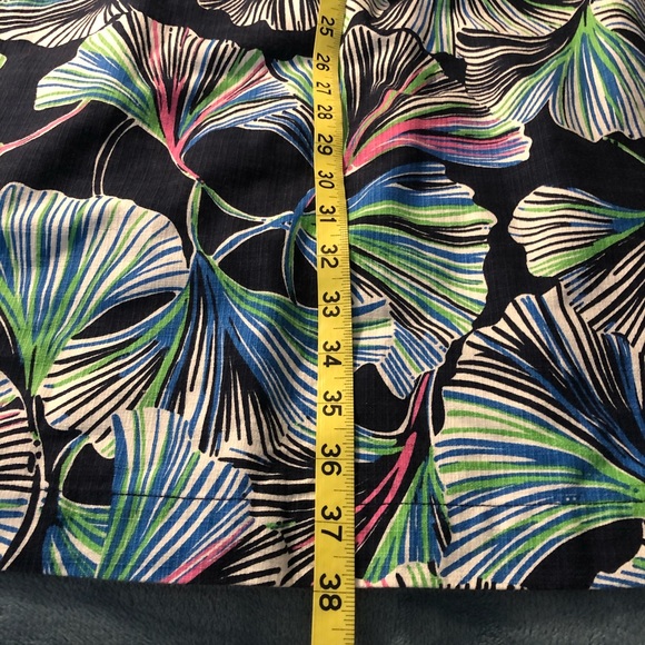 Lilly Pulitzer dress - Picture 9 of 13